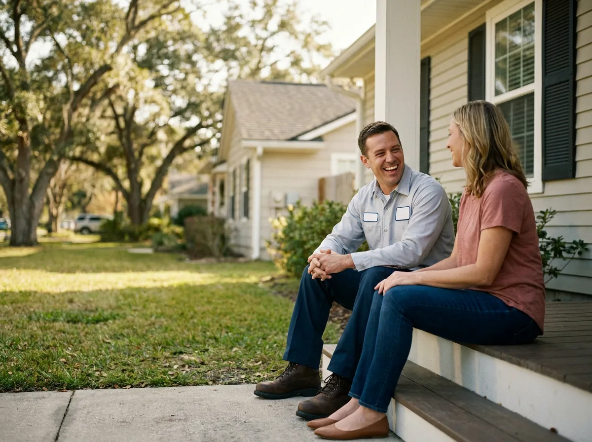 Septic tank pumping FAQs for East Grand Rapids, MI